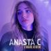 ANASTA C - Я люблю, но потом...