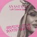 Anastacia, Bimini - Left Outside Alone (Bimini Diva Boots Remix)