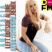 Anastacia - Left Outside Alone (Ayur Tsyrenov DFM Remix)
