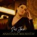 Anastasia Brukhtiy - Ser Jan