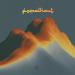 Anatolian Sessions - Bengi