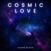 And3r Bl4ck - Cosmic Love