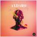 Andaro - You and You