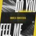 Andrea Crocicchia - Do You Feel Me