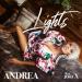 Andrea feat. Josh X - LIGHTS