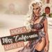 Andrea Feat. Mario Joy - Miss California (Radio Edit)