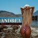 Andrea feat. Mario Joy - Miss California (Taylorx Remix)
