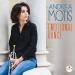Andrea Motis - You'd Be So Nice To Come Home To
