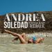 Andrea - Soledad (Crook Baby Remix)