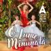 Andreea Balan - O Lume Minunata