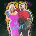 Andreea Banica feat. Andrei Banuta - Ai Gresit