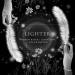 Andrew Bayer & Jason Ross feat. Dia Frampton - Lighter
