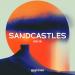 Andrew Dum - Sandcastles (Radio Edit)