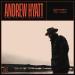 Andrew Hyatt - Between the Lines