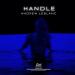 Andrew LeBlanc - Handle