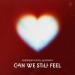 Andrew Rayel & Adara - Can We Still Feel