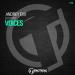 Andrey Exx - Voices (Original Mix)