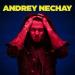 Andrey Nechay - Номер 1