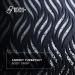 Andrey Turbetsky - Body Drop