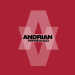 Andrian - Perreando
