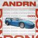 ANDRN - DON