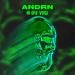 ANDRN - NI CHE VOSE