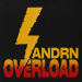ANDRN - OVERLOAD