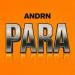 ANDRN - PARA