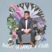 Andy Grammer feat. R3hab - Saved My Life
