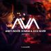 Andy Moor, Somna & Ava Silver - Alchemy