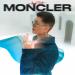 Andy Rivera - Moncler