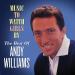 Andy Williams - Days of Wine and Roses