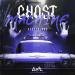 AndyColdBB - Ghost Machine