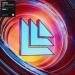Andyg feat. Loosiick - Not Available