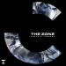 Andyg feat. Thnderz - The Zone