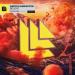 Andyg & Sam Noton - Believe