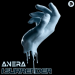 Anera - I Surrender