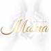 АнгалиЯ - Мама