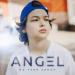 ANGEL - На Тебя Запал