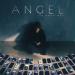 Angel - Не Пиши Мне