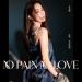 Angel - No Pain No Love