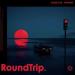 Angel Sar, RoundTrip.Music - Thunder