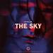 Angel Sar - The Sky