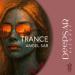 Angel Sar - Trance