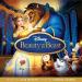 Angela Lansbury & Disney - Beauty and the Beast