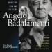Angelo Badalamenti - Mulholland Drive