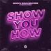 Angemi & Sunlike Brothers feat. Brenton Mattheus - Show You How