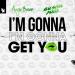 Angie Brown & Austin Millz - I'm Gonna Get You