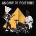 Angine de Poitrine - Sarniezz