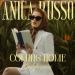 Anica Russo - Coming Home (California)